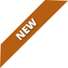 Nouveau !