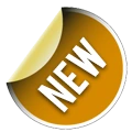 Nouveau !